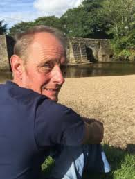 Beloved husbands and loving dads' aged just 53 remembered in Cornwall's  death and funeral notices