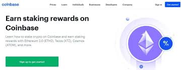 How does staking on exchanges work? Crypto Staking Definitive Guide 2021 Ada Xtz Dot Algo Eth