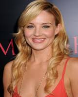 Check spelling or type a new query. Brianne Davis Brianne Davis True Blood Wiki Fandom