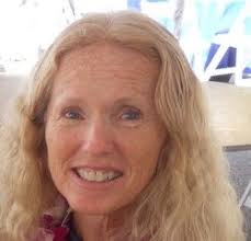 Board of Directors — Pacific Theological Seminary