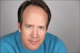 All about celebrity Doug Trapp! Watch list of Movies online: The Blacklist 