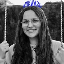 Opdracht 6 deel 2: Photoshop