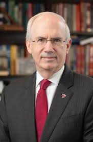 Fall 2024 UNK Today by LoperPride