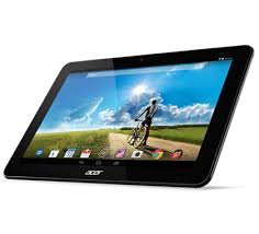 Maybe you would like to learn more about one of these? Iconia Tab 10 Tech Specs Tablets Acer Philippines