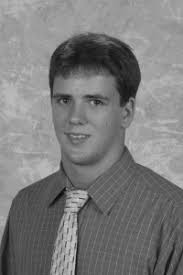 Brown_Harvard Match notes.indd