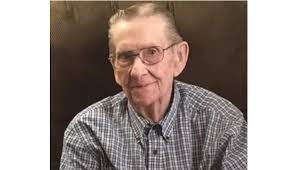 Don Grisham Obituary (1926