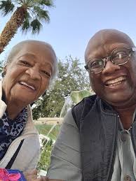 Rosetta P. Grant Obituary (2023)