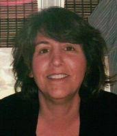 Kim Sousa-Cyr Obituary (2016)