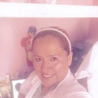 30+ "Erika Ibañez" profiles