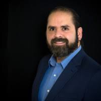 Javier Arreguin's Instagram, Twitter & Facebook