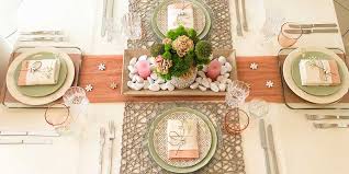 I libri non solo ha tutti gli elementi usuali di questo meraviglioso, ricco di fantasia creato, ma i personaggi sono meglio, almeno a mio parere, la storia si sente meno artificioso, e ha il vantaggio di essere un romanzo corretta. Una Mise En Place Per Primavera La Casa In Ordine