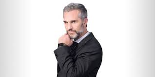 A deep dive into the work of renowned mexican journalist manuel buendía looks to unravel his murder and the ties between politics and drug trafficking. Who Is Juan Pablo Medina Dating Juan Pablo Medina Girlfriend Wife
