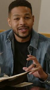 @inkyjohnson's video Tweet