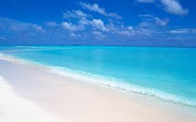 Maldives White Beach Wallpaper Wallpaper Beach Wallpaper Beach Wallpaper Walldigest Beach Wallpaper Maldives Beach Maldives Wallpaper