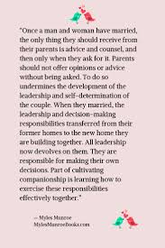 Friendship quotes love quotes life quotes funny quotes motivational quotes inspirational quotes. 14 Myles Munroe Quotes On Dating Dr Myles Munroe Books And Quotes Myles Munroe Quotes Myles Munroe Dating Quotes