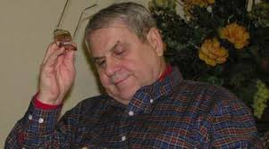 Case Studies of Internal Curing of Bridge Decks in the Greater Cleveland  Area