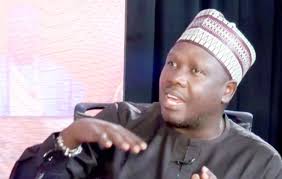 Bwala Admits That Lagos is Yoruba Land