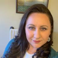 70+ "Mares" profiles