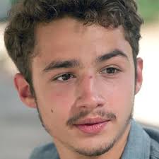 Watch Wild Life (2014) Full Movie Free Online