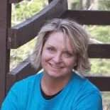 About Our Newport Location