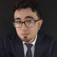 100+ "Ivan Robledo" profiles