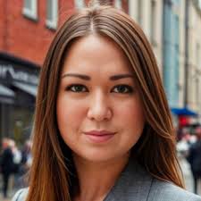 Lake City, GA Real Estate Agents