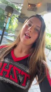 Ella Sullivan Jane Robichaud