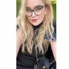 Telling your Candidate how great they are in the hope they actually turn up  for their Interview