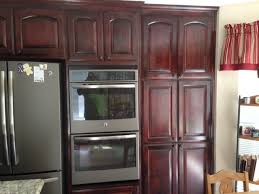 We did not find results for: Remodeled Kitchen Photos Lyn Horner S Corner