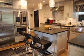 garden city kitchen in nassau county