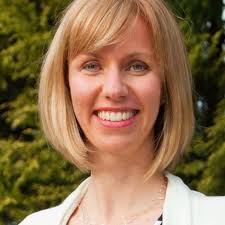 Dean Dallmann's Instagram, Twitter & Facebook