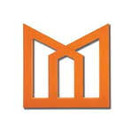 Midfirst Bank Reviews 194 User Ratings