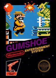 Probably One Of The Hardest Games In Existence Nes Games Classic Video Games Retro Video Games