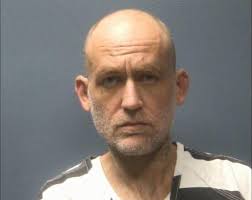 ODONNELL, NICHOLAS REID Charges: CAPIAS CIRCUIT This information and more  is available at isoms.seviercountytn.org:9000/Jail?hours