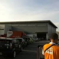 Tnt express worldwide (m) sdn bhd. Tnt Express Worldwide M Sdn Bdh Shah Alam Selangor