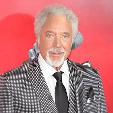 THE BEE GEES ♥️🥁🎧🎧🎤🎼🔥🎵♥️♥️ HOW DEEP IS YOUR LOVE