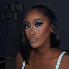 having a family compound is GOALS 🙂‍↔️