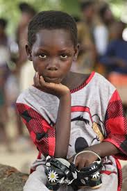 Oheneyere Gifty Anti added a new photo.