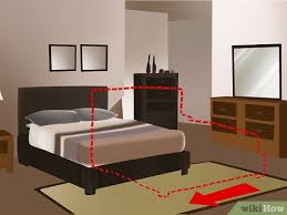 Today i'm sharing my bathroom makeover! How To Spice Up A Boring Bedroom 14 Steps With Pictures
