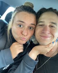 Colton Easterwood (@jcolteast) • Instagram photos and videos