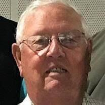 Jack Fowler Obituary