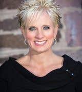 Find Real Estate Agents & Realtors in Palmer Lake, CO