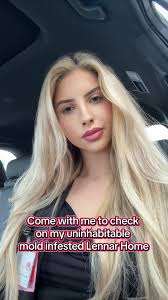 Mold Infestation: My Journey in an Unlivable Home