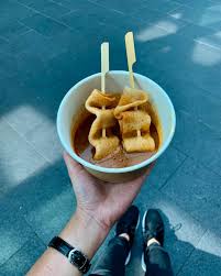 Saya tanpa sengaja menjerit sangat kuat. Jb City Square Mall S New Familymart Is Exactly Like Japan S Eatbook Sg New Singapore Restaurant And Street Food Ideas Recommendations