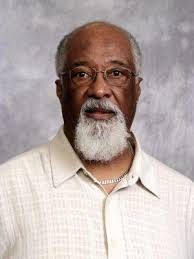 2023 Black History Month Honorees