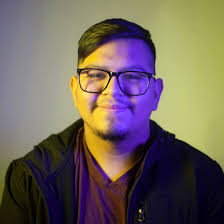 A new student club fosters connection among first-gen college students