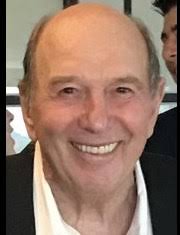 Allan Adler Obituary (2021)