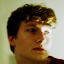 christopher street (Explained)