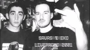 Kool savas acapella track ok haus boot king of rap live hiphop open 2004. Kool Savas X Eko Promo Haus Boot Neongelb Youtube