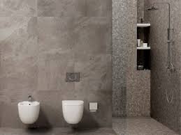 Visualizza altre idee su pavimenti, piastrelle, piastrelle di cemento. Mosaici Per Bagno Doccia E Cucina Piastrelle Mosaico Prezzi E Offerte